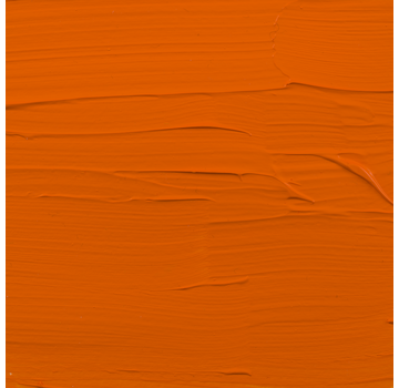 Amsterdam Amsterdam Expert Series Acrylverf Tube 150 ml Permanentoranje 266