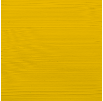 Amsterdam Amsterdam Expert Series Acrylverf Tube 150 ml Permanentgeel Middel 284