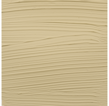 Amsterdam Amsterdam Expert Series Acrylverf Tube 75 ml Titaanbuff 291