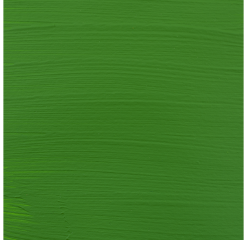 Amsterdam Amsterdam Standard Series Acrylverf Tube 120 ml Permanentgroen Licht 618