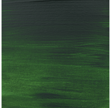 Amsterdam Amsterdam Standard Series Acrylverf Tube 120 ml Sapgroen 623