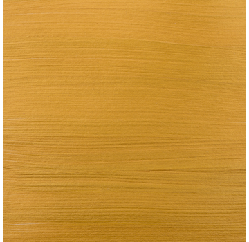 Amsterdam Amsterdam Standard Series Acrylverf Tube 120 ml Donkergoud 803