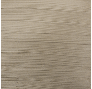 Amsterdam Amsterdam Standard Series Acrylverf Tube 120 ml Tin 815