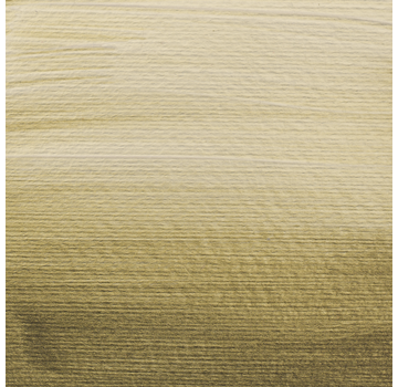 Amsterdam Amsterdam Standard Series Acrylverf Tube 120 ml Parelgeel 818