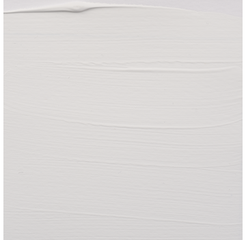 Amsterdam Amsterdam Standard Series Acrylverf Tube 120 ml Titaanwit 105