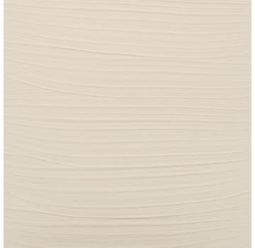 Amsterdam Amsterdam Standard Series Acrylverf Tube 120 ml Napelsgeel Licht 222