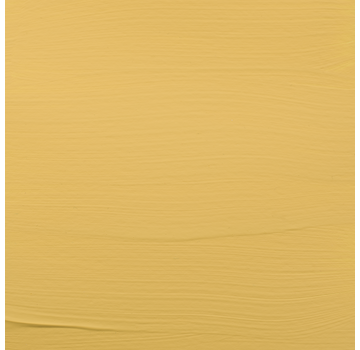 Amsterdam Amsterdam Standard Series Acrylverf Tube 120 ml Napelsgeel Donker 223