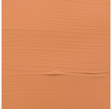 Amsterdam Amsterdam Standard Series Acrylverf Tube 120 ml Napelsgeel Rood 224