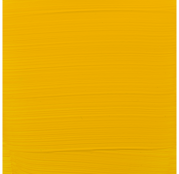 Amsterdam Amsterdam Standard Series Acrylverf Tube 120 ml Azogeel Middel 269