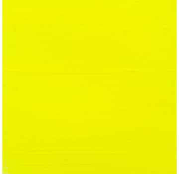 Amsterdam Amsterdam Standard Series Acrylverf Tube 120 ml Reflexgeel 256