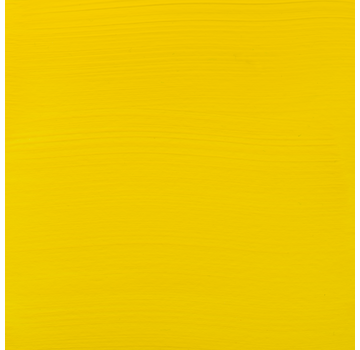 Amsterdam Amsterdam Standard Series Acrylverf Tube 120 ml Azogeel Licht 268