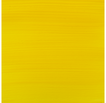 Amsterdam Amsterdam Standard Series Acrylverf Tube 120 ml Transparantgeel Middel 272