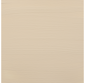 Amsterdam Amsterdam Standard Series Acrylverf Pot 500 ml Titaanbuff Licht 289