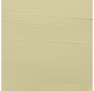 Amsterdam Amsterdam Standard Series Acrylverf Tube 120 ml Napelsgeel Groen 282