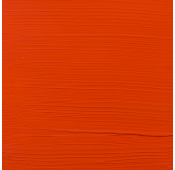 Amsterdam Amsterdam Standard Series Acrylverf Tube 120 ml Vermiljoen 311