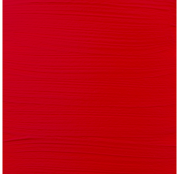 Amsterdam Amsterdam Standard Series Acrylverf Tube 120 ml Pyrrolerood 315