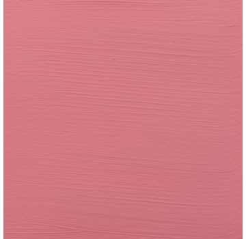Amsterdam Amsterdam Standard Series Acrylverf Tube 120 ml Venetiaansroze 316