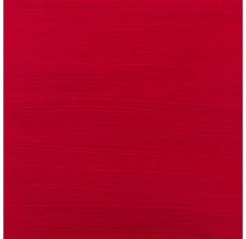 Amsterdam Amsterdam Standard Series Acrylverf Tube 120 ml Karmijn 318