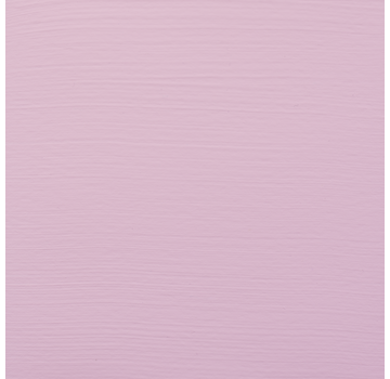 Amsterdam Amsterdam Standard Series Acrylverf Tube 120 ml Lichtroze 361