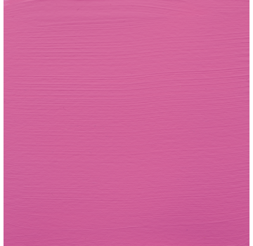 Amsterdam Amsterdam Standard Series Acrylverf Tube 120 ml Quinacridoneroze Licht 385