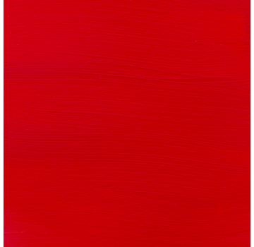 Amsterdam Amsterdam Standard Series Acrylverf Tube 120 ml Naftolrood Middel 396