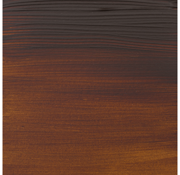 Amsterdam Amsterdam Standard Series Acrylverf Tube 120 ml Omber Gebrand 409