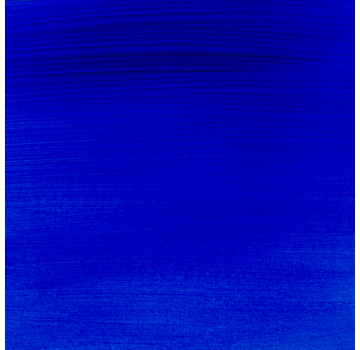 Amsterdam Amsterdam Standard Series Acrylverf Tube 120 ml Ultramarijn 504