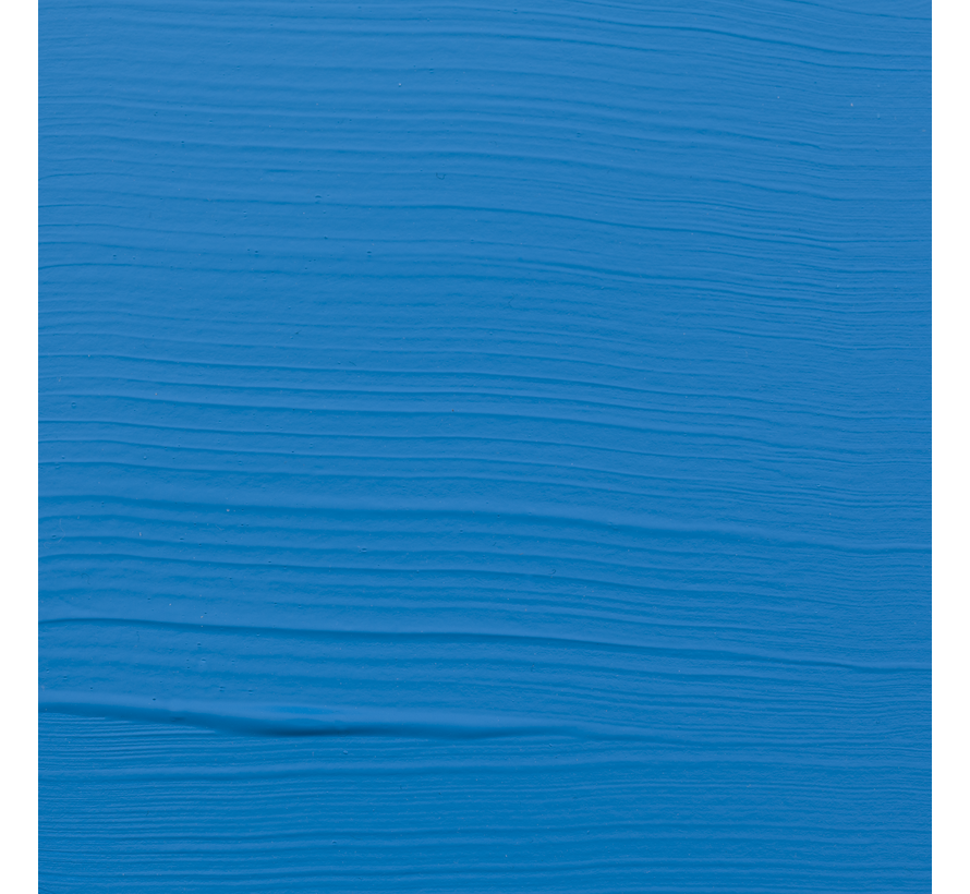 Amsterdam acrylverf 500ml standard 517 Koningsblauw