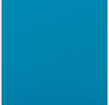 Amsterdam Amsterdam Standard Series Acrylverf Tube 120 ml Turkooisblauw 522