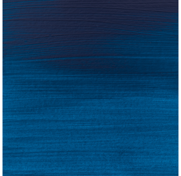 Amsterdam Amsterdam Standard Series Acrylverf Tube 120 ml Groenblauw 557