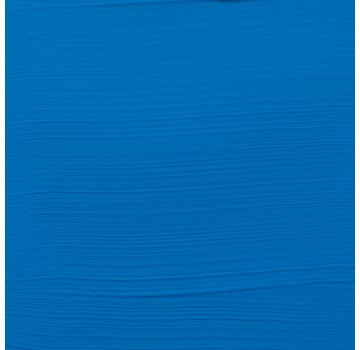 Amsterdam Amsterdam Standard Series Acrylverf Pot 500 ml Briljantblauw 564
