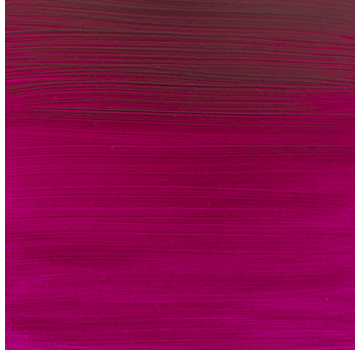 Amsterdam Amsterdam Standard Series Acrylverf Tube 120 ml Permanentroodviolet 567