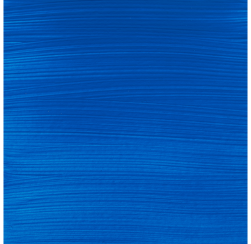 Amsterdam Amsterdam Standard Series Acrylverf Pot 500 ml Mangaanblauw Phtalo 582