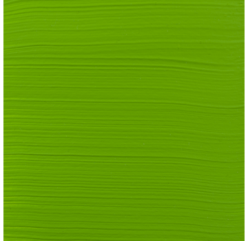 Amsterdam Amsterdam Standard Series Acrylverf Tube 120 ml Briljantgroen 605