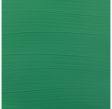 Amsterdam Amsterdam Standard Series Acrylverf Tube 120 ml Paul Veronesegroen 615