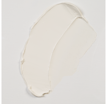 Rembrandt Rembrandt Olieverf Tube 40ml Zinkwit (Lijnolie) 117