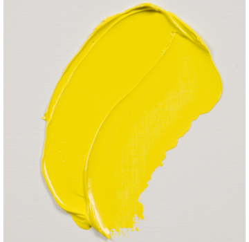 Rembrandt Rembrandt Olieverf Tube 40 ml Cadmiumgeel Citroen 207