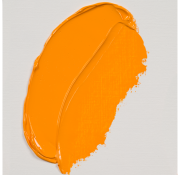 Rembrandt Rembrandt Olieverf Tube 40 ml Cadmiumgeel Donker 210