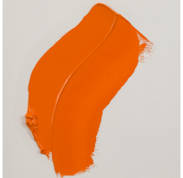 Rembrandt Rembrandt Olieverf Tube 40 ml Cadmiumoranje 211