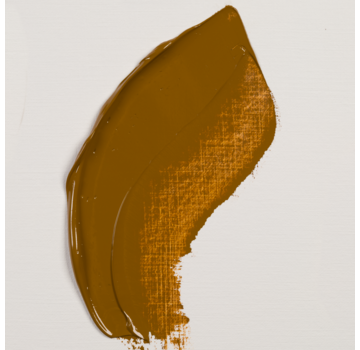 Rembrandt Rembrandt Olieverf Tube 40 ml Sienna Naturel 234