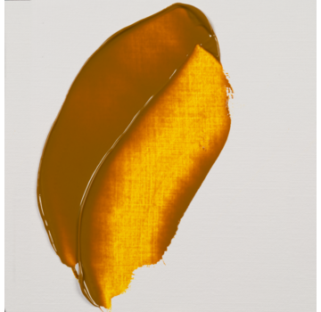 Rembrandt Rembrandt Olieverf Tube 40 ml Aureoline 242