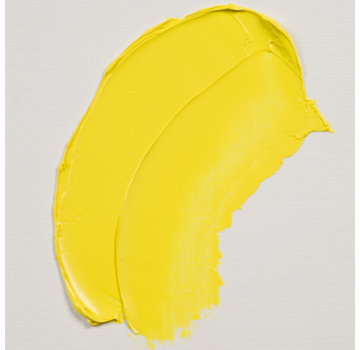 Rembrandt Rembrandt Olieverf Tube 40 ml Permanent Citroengeel 254