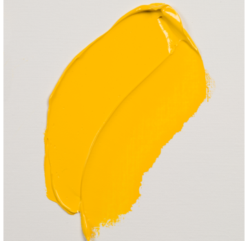 Rembrandt Rembrandt Olieverf Tube 40 ml Cadmiumgeel Middel 271