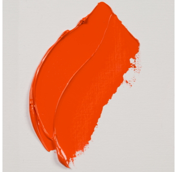 Rembrandt Rembrandt Olieverf Tube 40 ml Cadmiumrood Licht 303