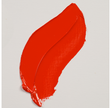 Rembrandt Rembrandt Olieverf Tube 40 ml Cadmiumrood Middel 314