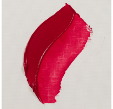 Rembrandt Rembrandt Olieverf Tube 40 ml Permanentkraplak Licht 321