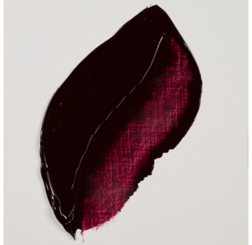 Rembrandt Rembrandt Olieverf Tube 40 ml Karmijn Gebrand 323