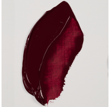 Rembrandt Rembrandt Olieverf Tube 40 ml Permanentkraplak Donker 342