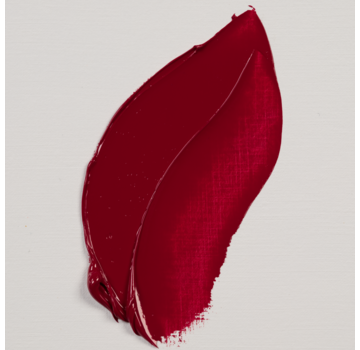 Rembrandt Rembrandt Olieverf Tube 40 ml Permanentrood Purper 348