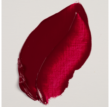 Rembrandt Rembrandt Olieverf Tube 40 ml Quinacridoneroze 366